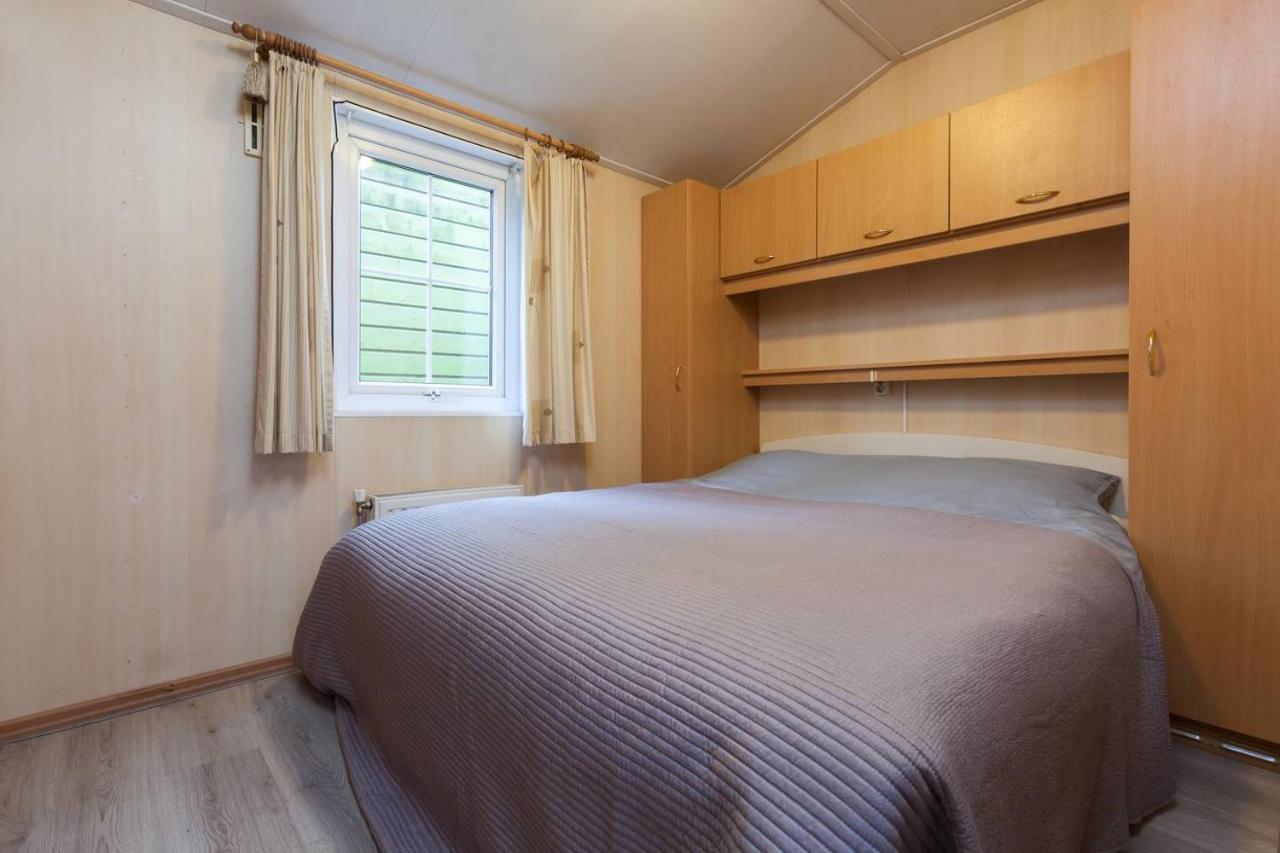 Vakantie Veluwe Wageningen Zewnętrze zdjęcie